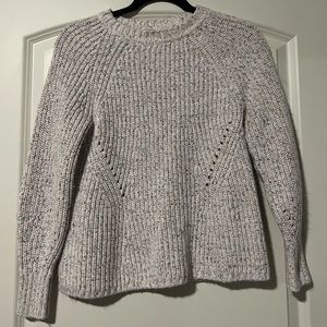 Gap Sweater